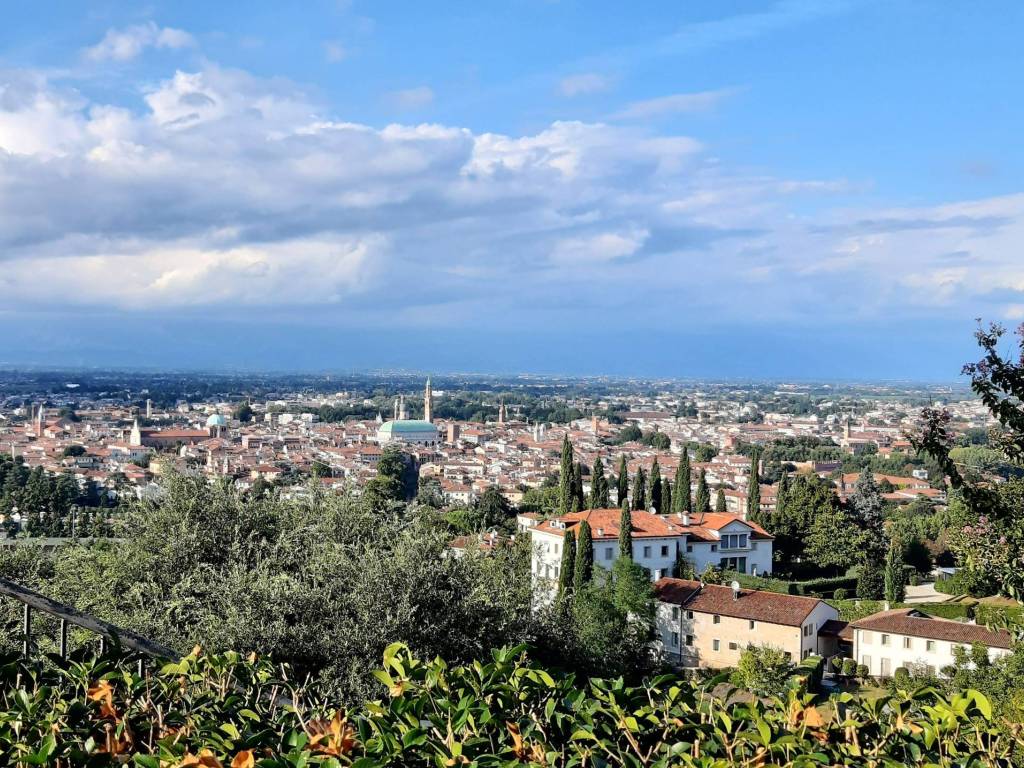 Appartamento a Vicenza - Foto 2