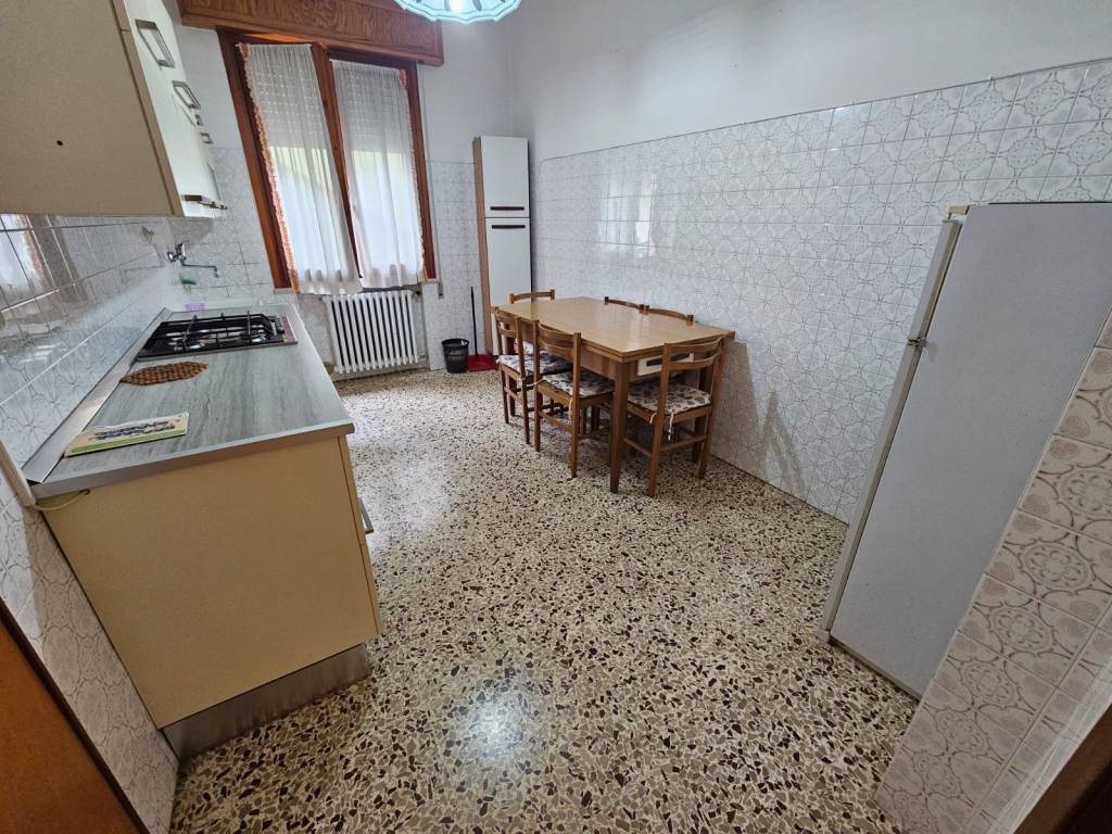 Appartamento a Cattolica - Foto 2