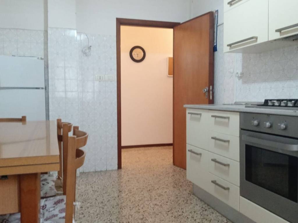 Appartamento a Cattolica - Foto 3