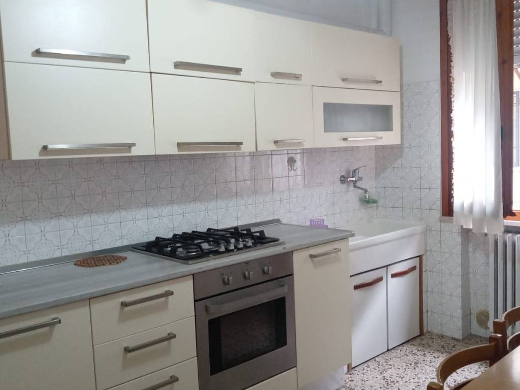 Appartamento a Cattolica - Foto 4