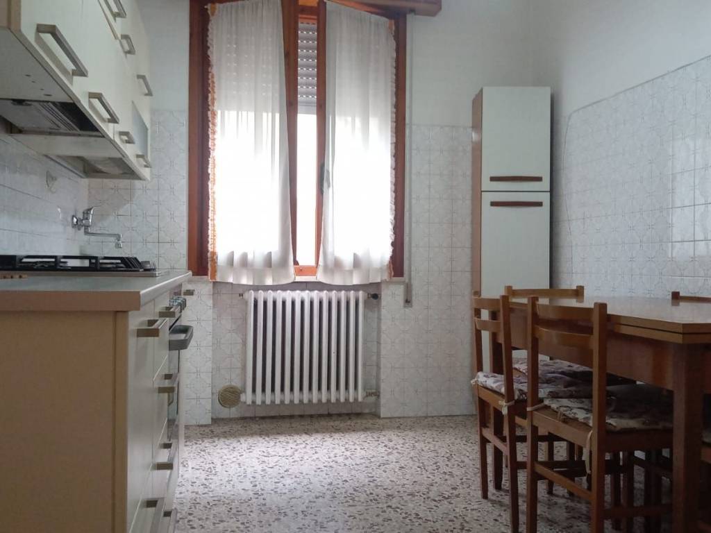 Appartamento a Cattolica - Foto 5