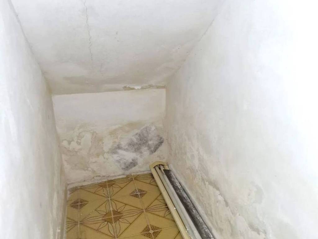 Immobile a Misilmeri in Corso Vittorio Emanuele - Foto 4