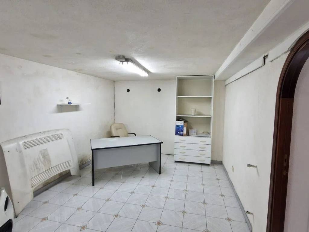 Immobile a Misilmeri in Corso Gaetano Scarpello - Foto 4