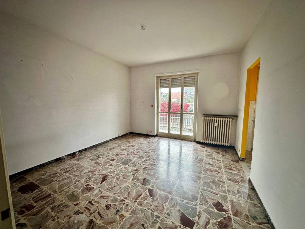 Appartamento a Druento in via pianezza, 12 - Foto 2