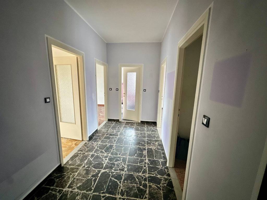 Appartamento a Druento in via pianezza, 12 - Foto 3