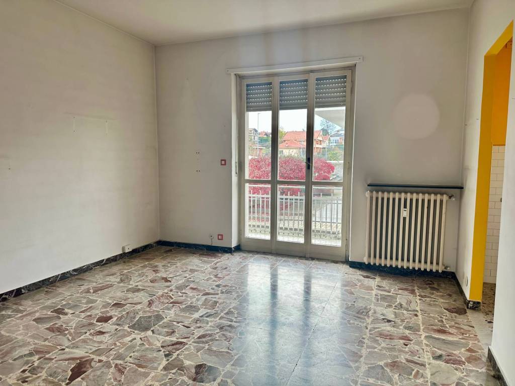 Appartamento a Druento in via pianezza, 12 - Foto 4