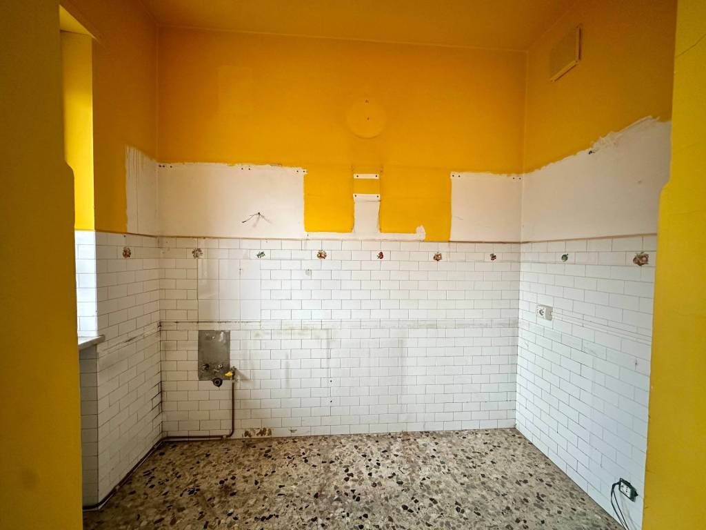 Appartamento a Druento in via pianezza, 12 - Foto 5