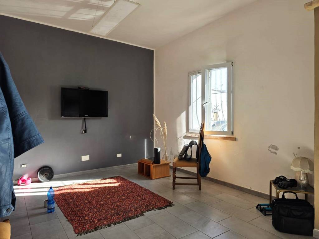 Casa indipendente a Elmas in Via delle Orchidee - Foto 2