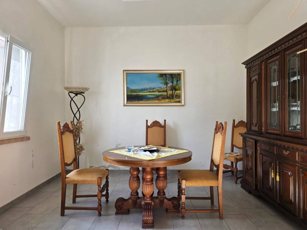 Casa indipendente a Elmas in Via delle Orchidee - Foto 3