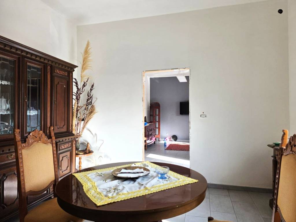 Casa indipendente a Elmas in Via delle Orchidee - Foto 4