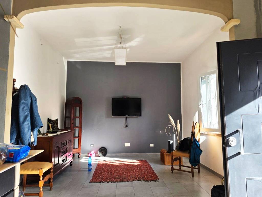 Casa indipendente a Elmas in Via delle Orchidee - Foto 5