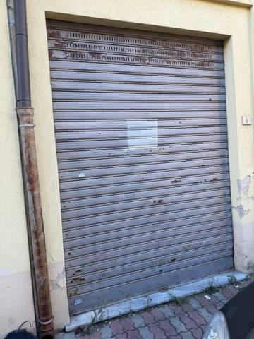 Box / garage a Loano in Via Monte Pasubio, 4 - Foto 2