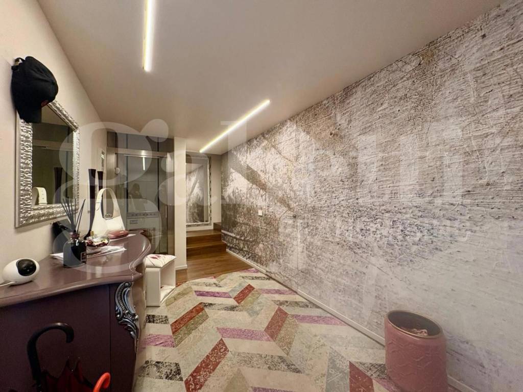 Casa indipendente a Cremona in Corso XX Settembre, 75 - Foto 5