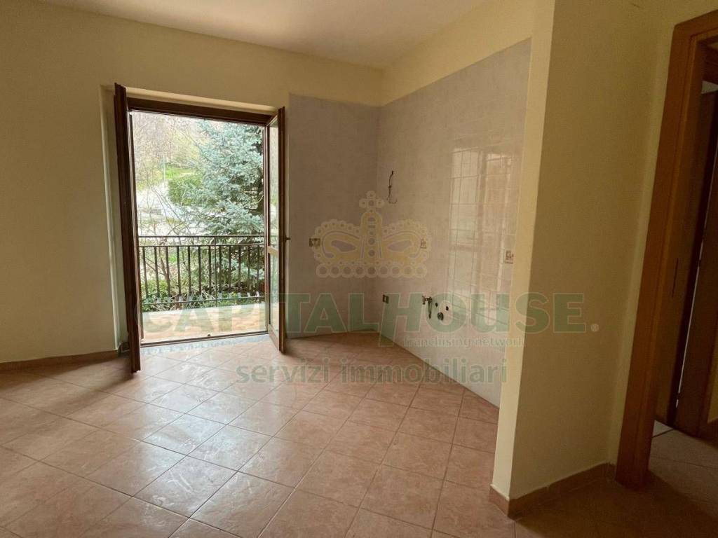 Appartamento a Ospedaletto d'alpinolo in Via Sandro Pertini - Foto 2