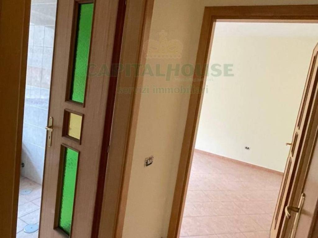 Appartamento a Ospedaletto d'alpinolo in Via Sandro Pertini - Foto 3