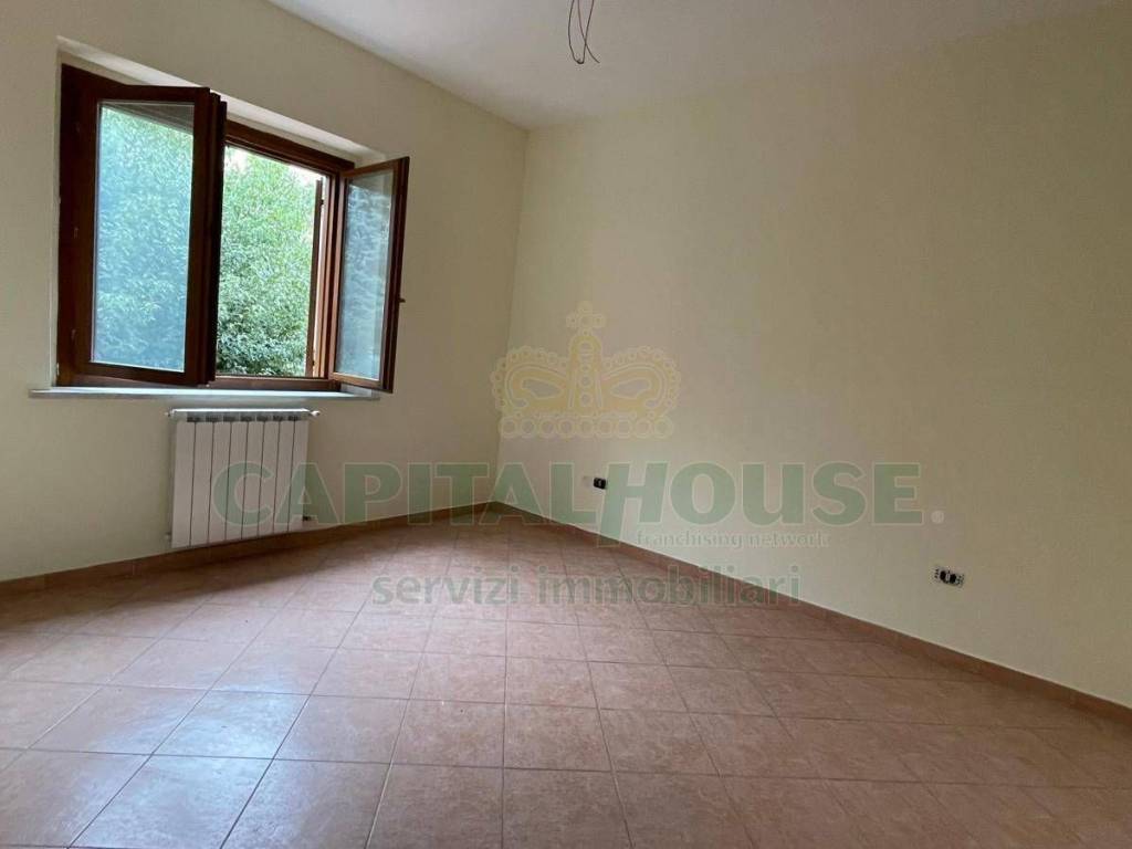 Appartamento a Ospedaletto d'alpinolo in Via Sandro Pertini - Foto 4