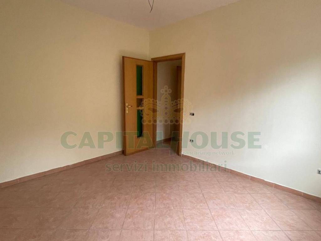 Appartamento a Ospedaletto d'alpinolo in Via Sandro Pertini - Foto 5