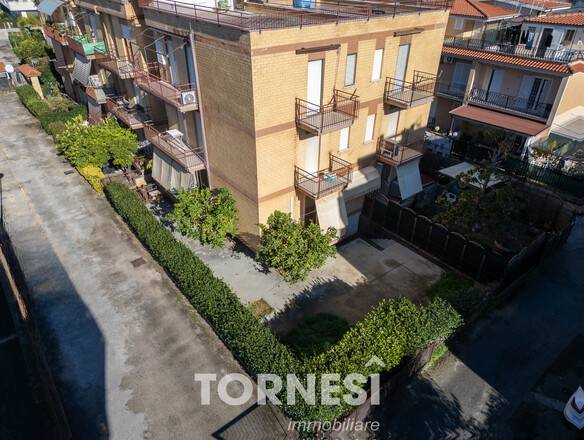 Appartamento a Terracina in Via Friuli Venezia Giulia - Foto 2
