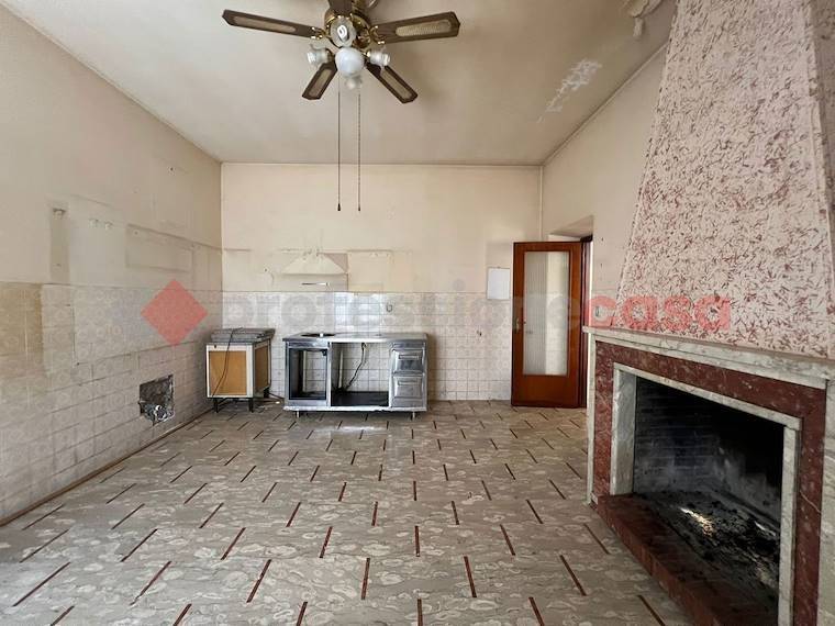 Villa a Pignataro interamna in Via Felci - Foto 2