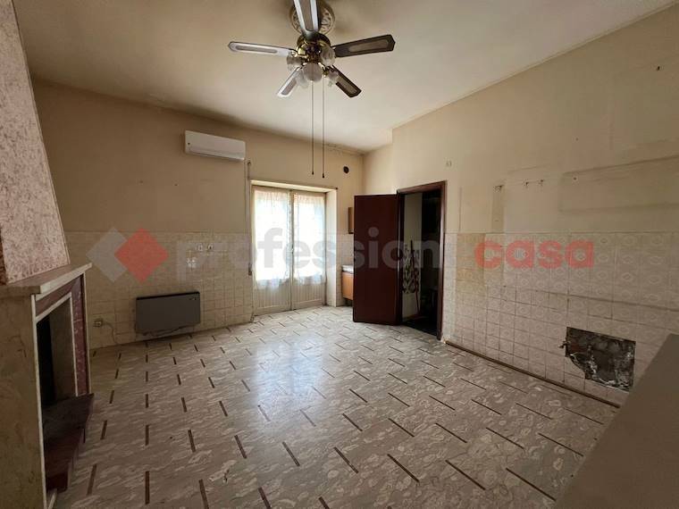 Villa a Pignataro interamna in Via Felci - Foto 3