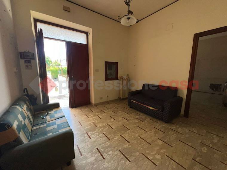 Villa a Pignataro interamna in Via Felci - Foto 4