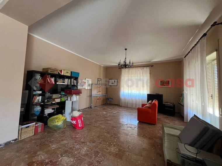 Villa a Pignataro interamna in Via Felci - Foto 5