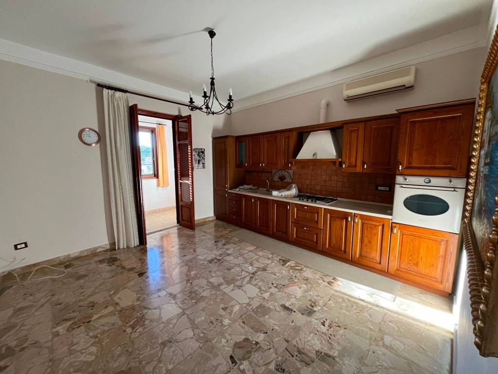 Appartamento a Agrigento in Viale Leonardo Sciascia, 52 - Foto 4