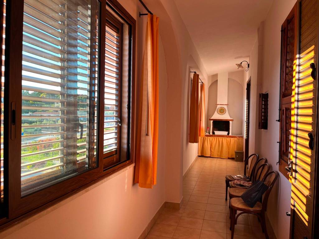 Appartamento a Agrigento in Viale Leonardo Sciascia, 52 - Foto 5