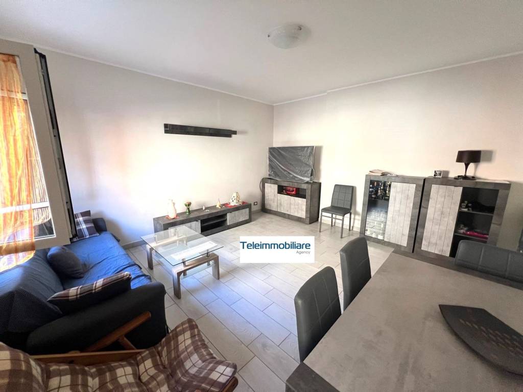 Appartamento a Terracina in Via delle Arene, 256 - Foto 5