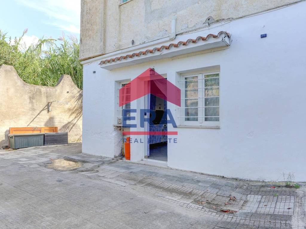 Appartamento a Ardea in Lungomare degli Ardeatini, 60 - Foto 2