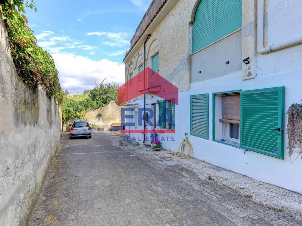 Appartamento a Ardea in Lungomare degli Ardeatini, 60 - Foto 3