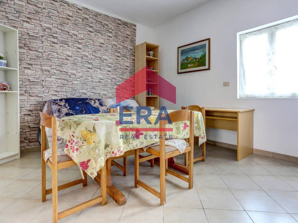Appartamento a Ardea in Lungomare degli Ardeatini, 60 - Foto 5