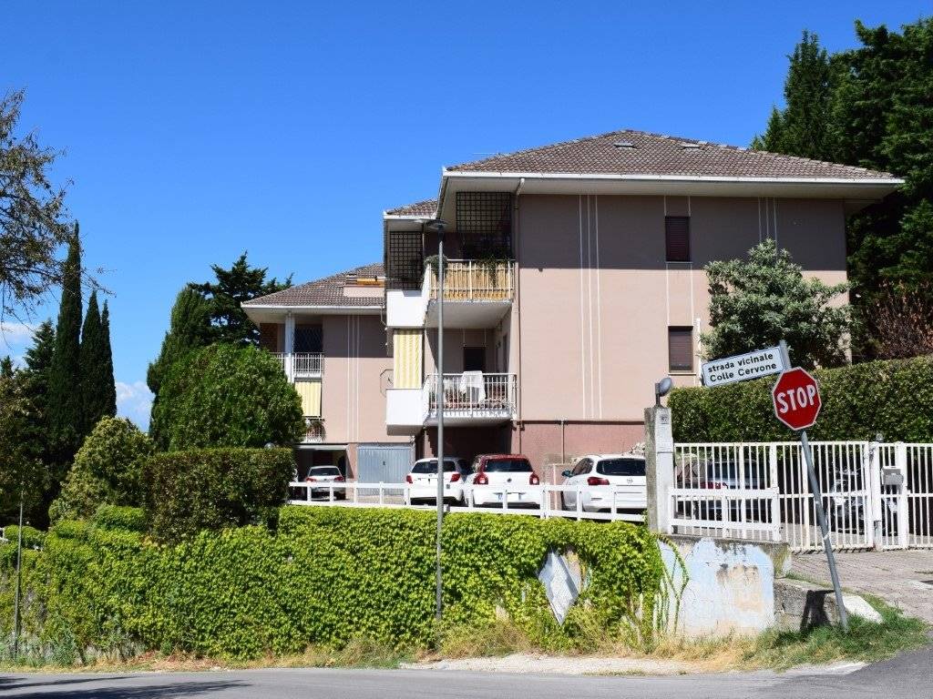 Appartamento a Pescara in Strada Colle Scorrano, 52 - Foto 2