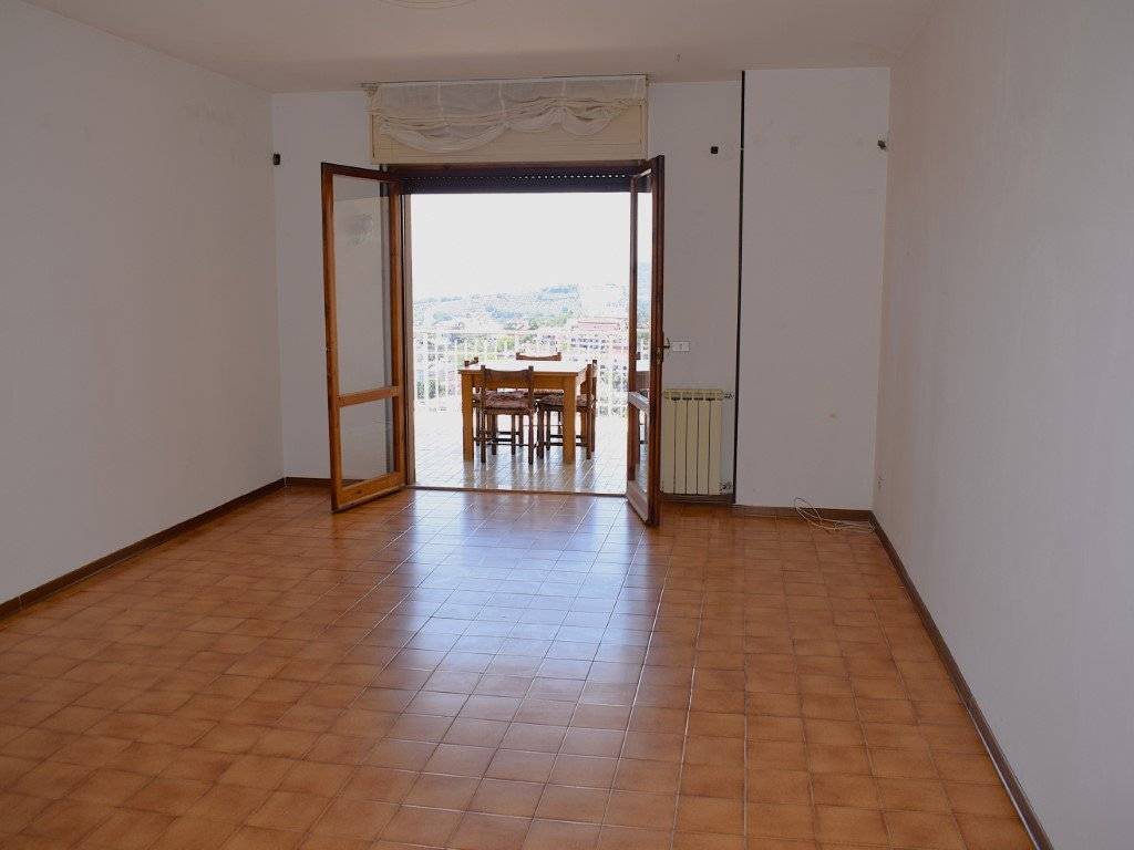 Appartamento a Pescara in Strada Colle Scorrano, 52 - Foto 3