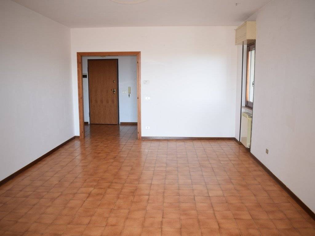 Appartamento a Pescara in Strada Colle Scorrano, 52 - Foto 4