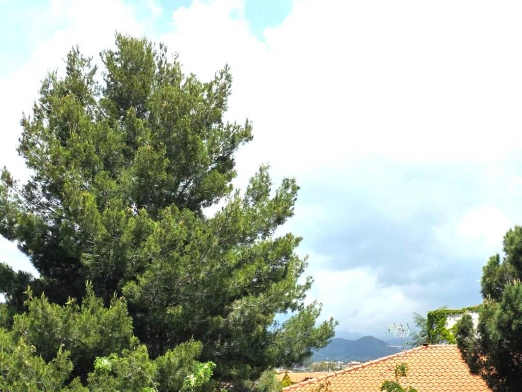 Villa a Pedara in Via Ombra - Foto 4