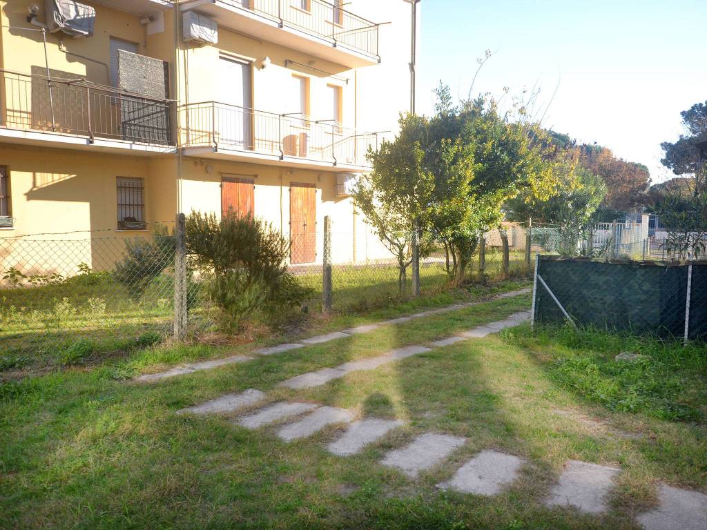 Villetta a schiera a Comacchio in Viale Cecoslovacchia, 8 - Foto 3
