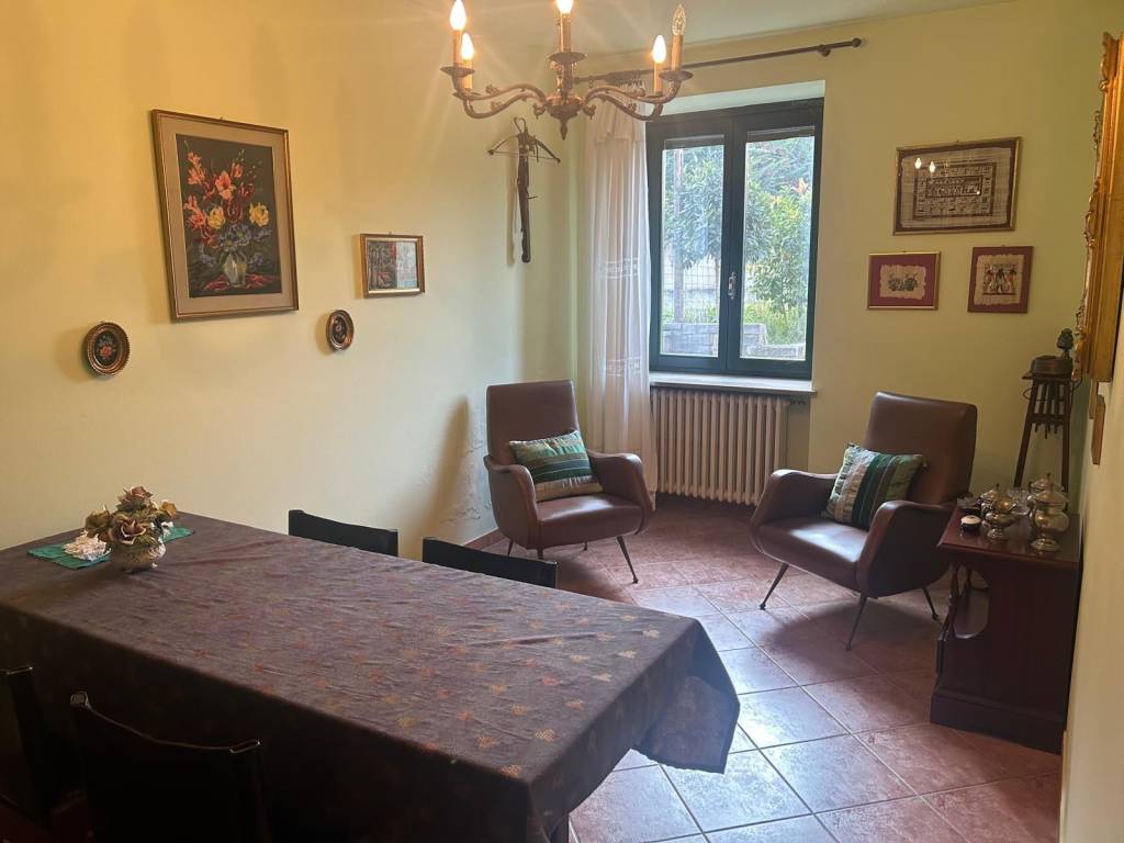Casa indipendente a San damiano d'asti in Via Trieste, 7 - Foto 5