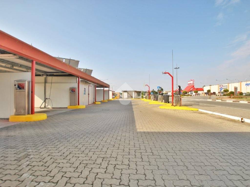 Immobile a Moncrivello in Via SP593, 24 - Foto 2