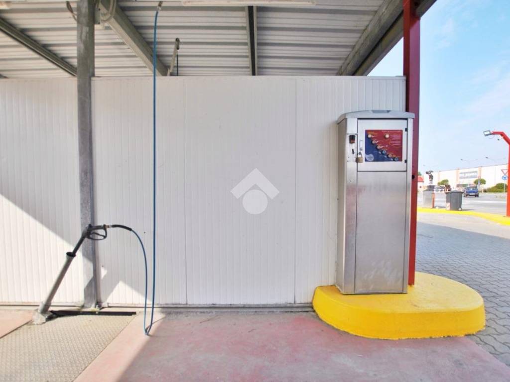 Immobile a Moncrivello in Via SP593, 24 - Foto 4