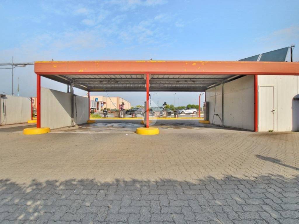 Immobile a Moncrivello in Via SP593, 24 - Foto 5