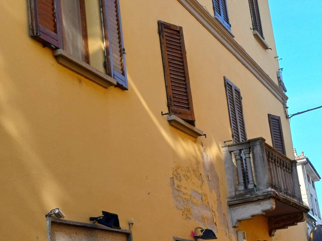 Appartamento a Varallo pombia - Foto 2