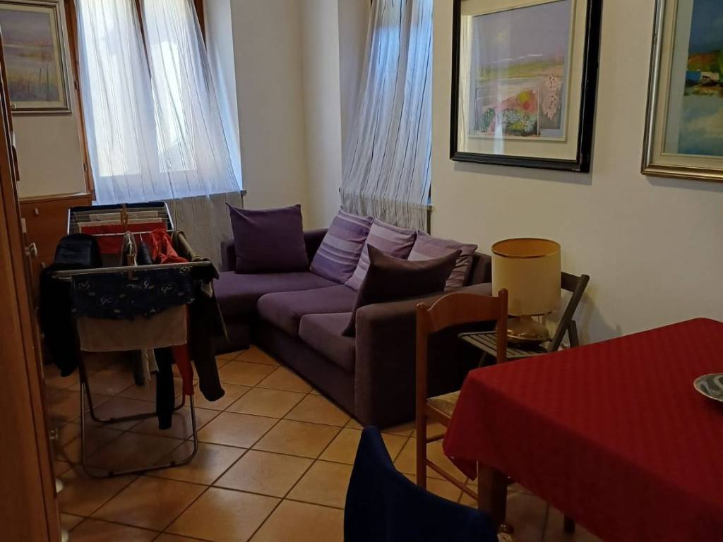 Appartamento a Varallo pombia - Foto 3