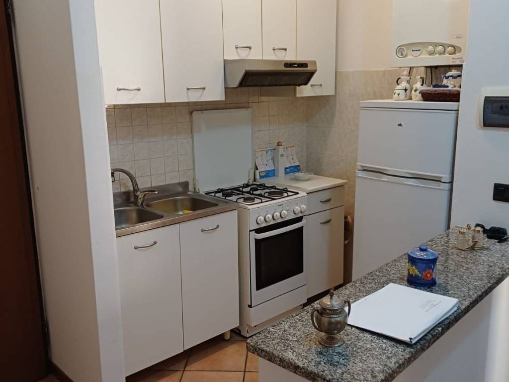 Appartamento a Varallo pombia - Foto 4