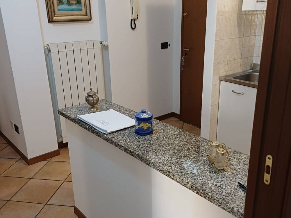 Appartamento a Varallo pombia - Foto 5