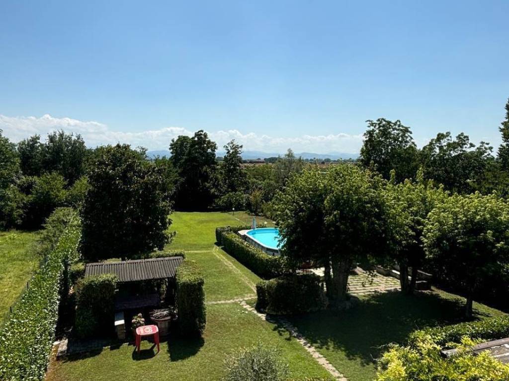 Villa a Cadeo in Via Umbria - Foto 2
