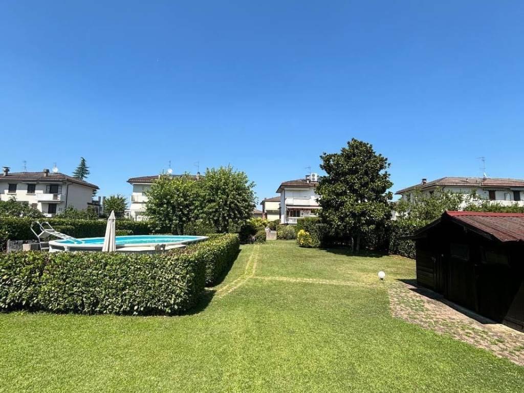 Villa a Cadeo in Via Umbria - Foto 5