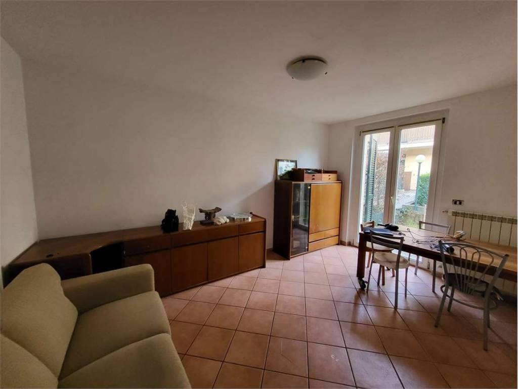 Appartamento a Magreglio in Via Elisabetta Ferrario, 3 - Foto 5