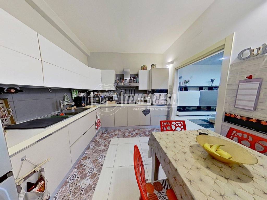 Appartamento a Triggiano in Via Roma 1/D - Foto 5