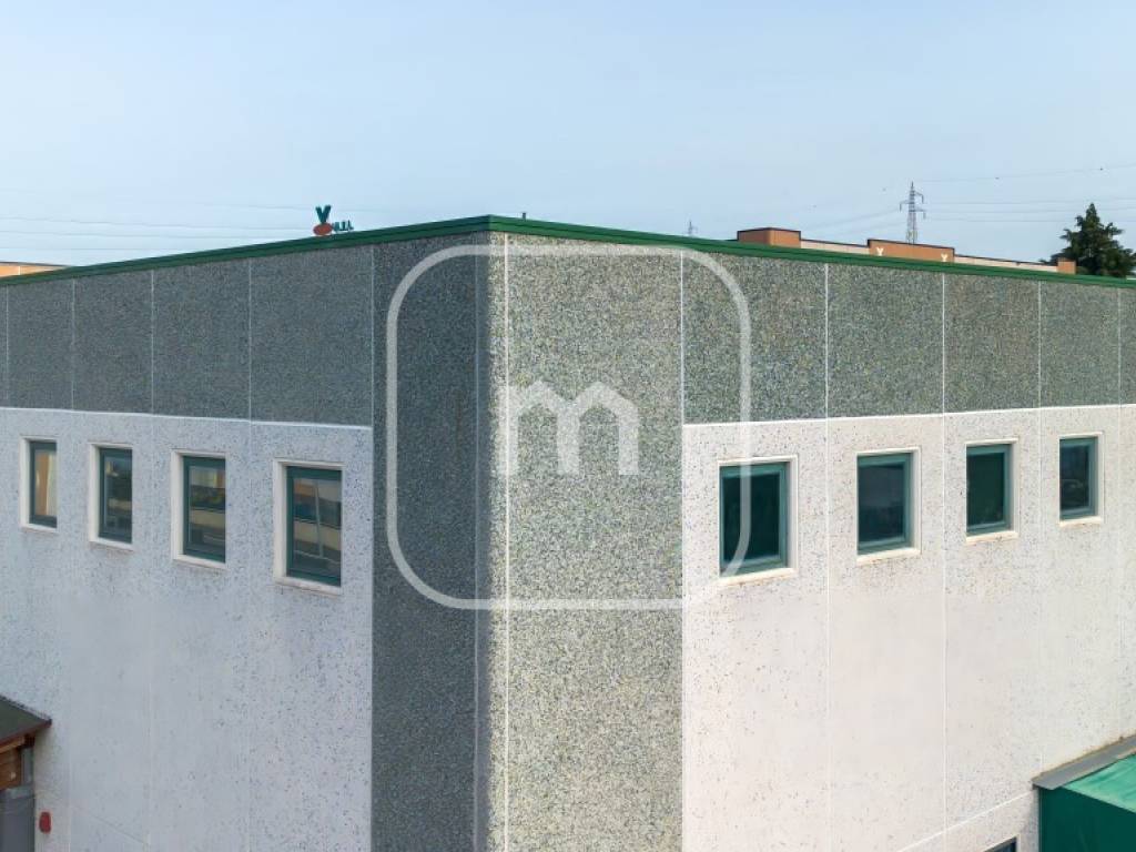 Immobile a San cesareo in Via Campo Gillaro - Foto 5